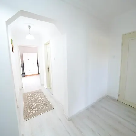 Martela - Housing Near The Sea - Appartamento Marmaris