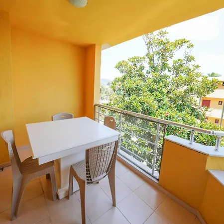 Appartamento Martela - Housing Near The Sea -